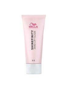 Wella - ShineFinity - 60 ml