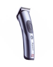 Wella - Xpert Haarschneidemaschinen
