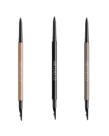 Artdeco Ultra Fine Brow Liner
