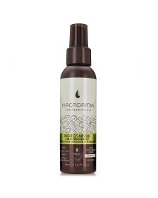 Macadamia - Weightless Moisture - Leave-In Conditioning Mist
