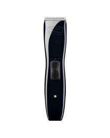 Moser - NEO-Liner - Black Trimmer