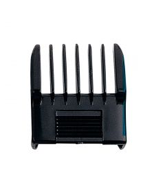 Wahl / Moser / Ermila - Aufsteckkamm - Type 17 Vario 1584/1585/1590/1591/1592