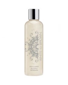 Whitetobrown - Body Cleanse - 250 ml