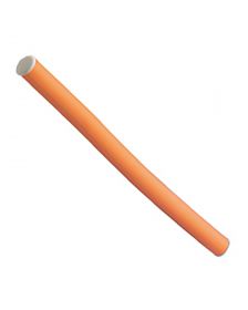 Comair - Superflex - Orange - Ø 17 mm x 25 cm - 6 Stück
