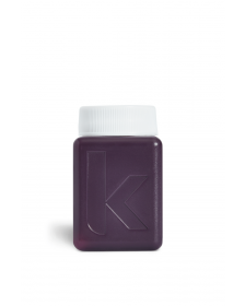 Kevin Murphy - Young.Again.Rinse - 40 ml