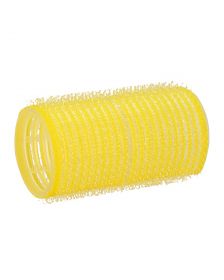 Comair - Kleberollen Normal - Gelbe - 32 mm