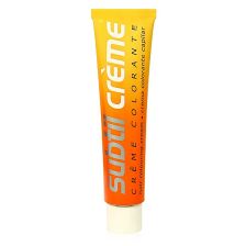 Subtil Creme Colorante