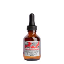 Davines - Energizing Seasonal Superactive - 100 ml