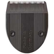 Wahl Schneidekopf - 1854/1870/1871/1872/1874/1884/1885/1886/4212