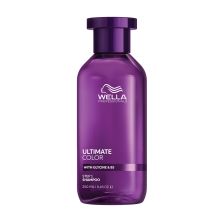 Wella - Ultimate Color Shampoo