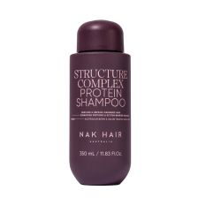 Nak Signature Complex Protein Shampoo