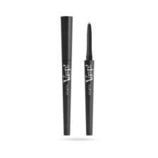 Pupa Milano Vamp! - Eye Pencil - 303 Mint Milk