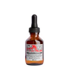 Davines - Energizing Superactive Anytime - 100 ml 