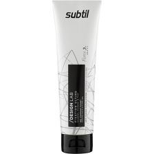 Subtil - Design Lab - Styling Gel - Strong Hold - 100ml