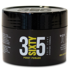 3SIXTY5 - Perky Pomade - 75 ml