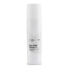 Label.m - Sea Salt Spray