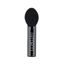 Artdeco - Rubicell Double Applicator For Duo