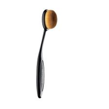 Artdeco - Medium Oval Brush