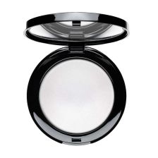 Artdeco - No Color Setting Powder