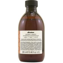 Davines - Shampoo - Copper - 280 ml