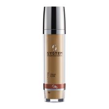 System Professional - LuxeOil - Cream Elixir L5c - 50 ml