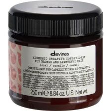 Davines Creative Conditioner