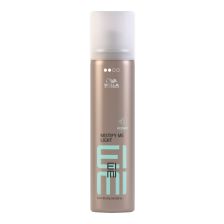 Wella - EIMI - Mistify Me Light - 75 ml (Reisegröße)