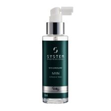 System Professional - System Man - Intensive Tonic M4S - 100 ml