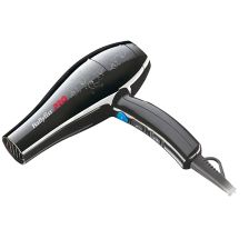 BaByliss PRO - Heat Xtreme Haartrockner