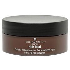 Philip Martin's - Hair Mud - 75 ml