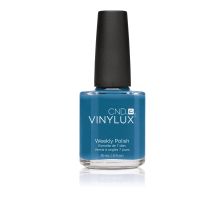 CND - Vinylux - Blue Rapture #162 - 15 ml