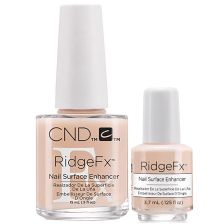 CND RidgeFX