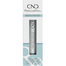 CND - RescueRXx - Daily Keratin Care Pen - 2,5 ml
