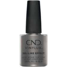 CND - Vinylux - Gel-Like Effect Top Coat - 15 ml