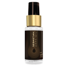 Sebastian Professional - Dark Oil - 30 ml Travelsize