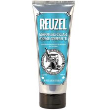 Reuzel - Grooming Cream - 100 ml