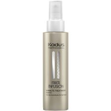 Kadus - Fiber Infusion - 5 Minute Treatment - 100 ml