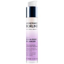 Annemarie Börlind - Intensive Serum Skin&Pore - 15 ml
