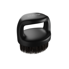 Max Pro - Barber Fade Brush