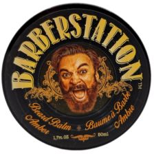 Barberstation-Beard-Balm-Amber-50-ml