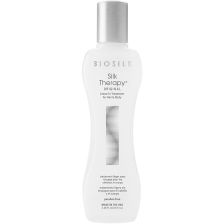 Biosilk - Silk Therapy - Original Serum - 67 ml
