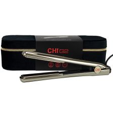 CHI G2 1 in Holiday Special Edition Goud