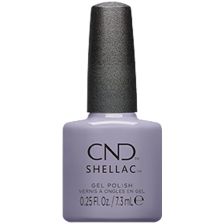 CND Shellac #462 Hazy Games 7,3 ml