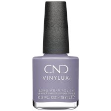 CND Vinylux #462 Hazy Games 15 ml