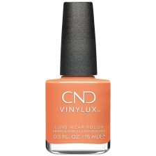 CND Vinylux #465 Daydreaming 15 ml