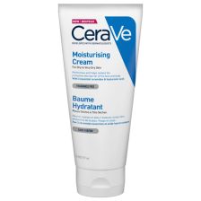 CeraVe - Baume Hydratant - 177 ml