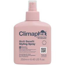 Climaplex Multi Benefits Styling Spray 250 ml
