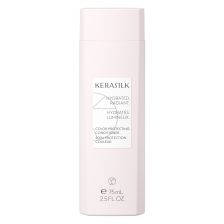 Kerasilk - Color Protecting Conditioner