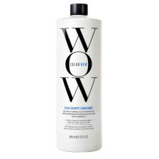Color Wow - Security Conditioner Fine-Normal - 1000 ml