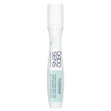 Dado-Sens-PurDerm-Anti-Blemish-Roll-on-10-ml